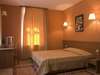 Lti Estreya Palace Hotel 